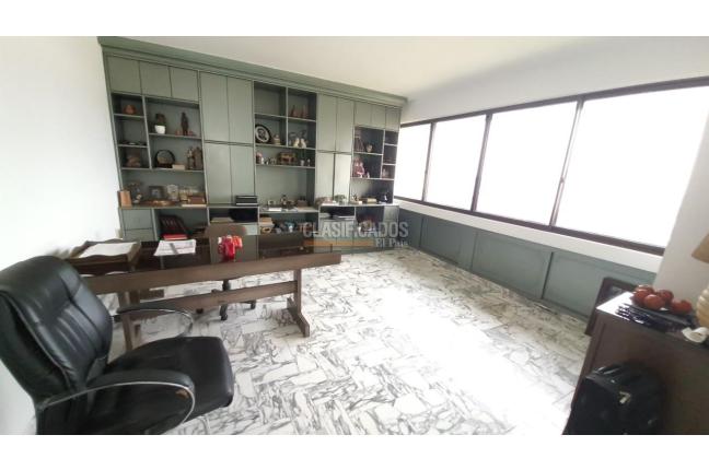 Apartamentos, Venta, Centenario - $850.000.000