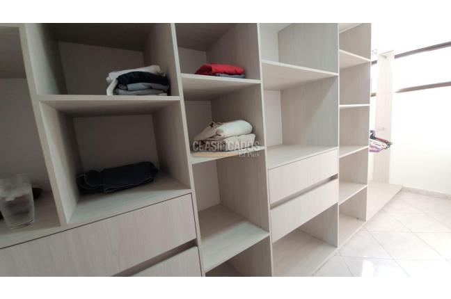 Apartamentos, Venta, Centenario - $850.000.000