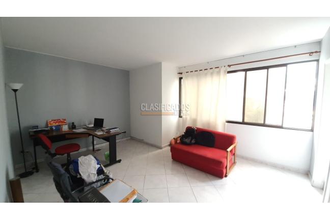 Apartamentos, Venta, Centenario - $850.000.000
