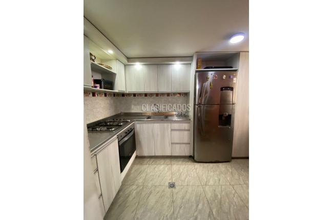 Apartamentos, Venta, Caldas - $250.000.000