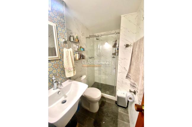 Apartamentos, Venta, Caldas - $250.000.000