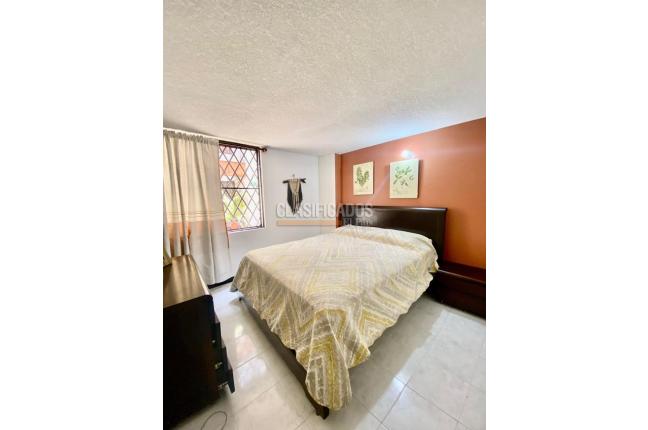 Apartamentos, Venta, Caldas - $250.000.000