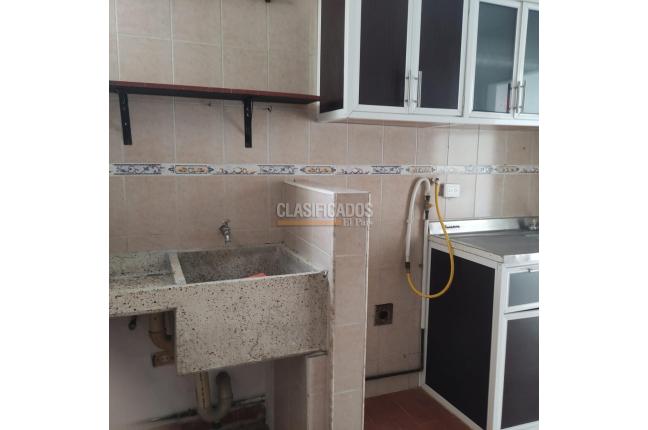 Apartamentos, Venta en Refugio Real