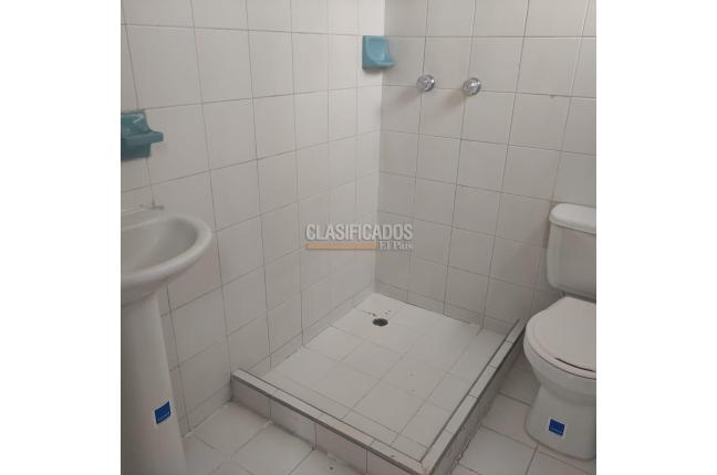 Apartamentos, Venta en Refugio Real