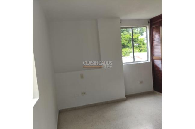 Apartamentos, Venta, Refugio Real - $250.000.000
