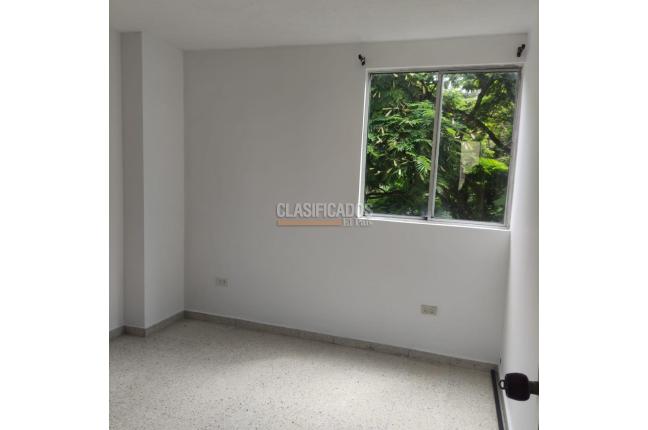 Apartamentos, Venta, Refugio Real - $250.000.000