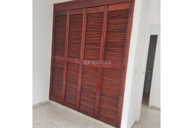 Apartamentos, Venta, Refugio Real - $250.000.000