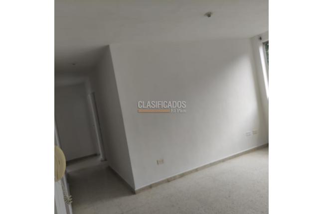 Apartamentos, Venta, Refugio Real - $250.000.000