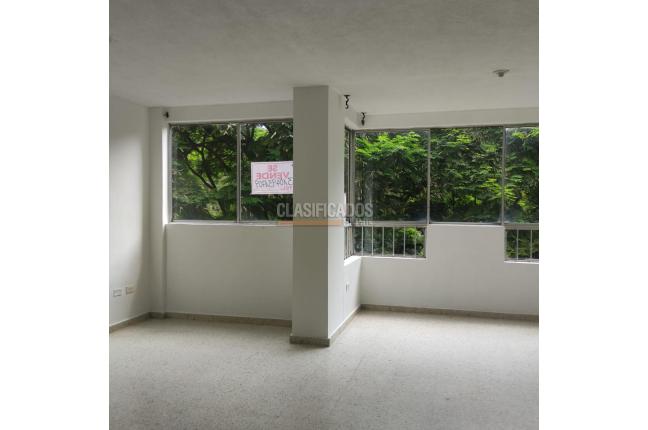 Apartamentos, Venta en Refugio Real