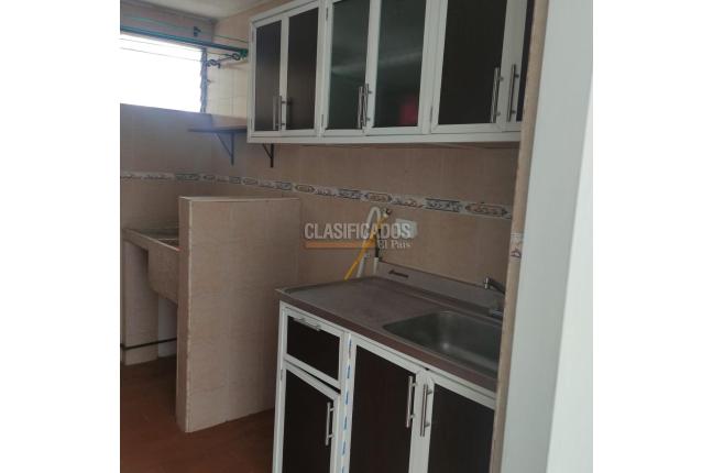 Apartamentos, Venta, Refugio Real - $250.000.000