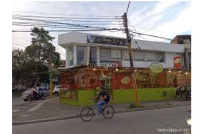 Locales y Bodegas, Venta, Aranjuez - $955.400.000