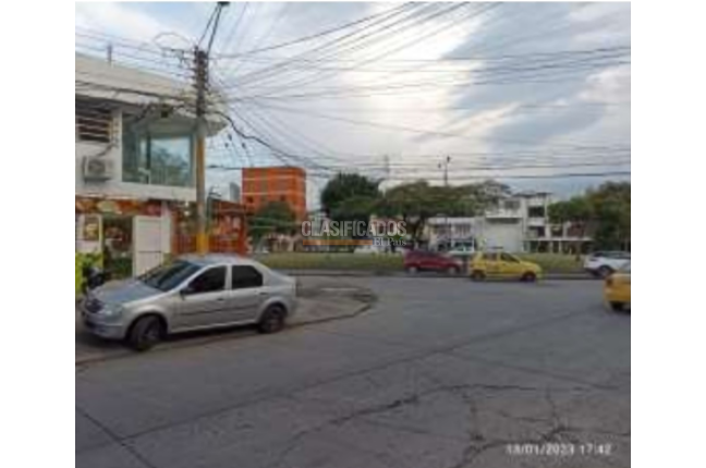 Locales y Bodegas, Venta, Aranjuez - $955.400.000