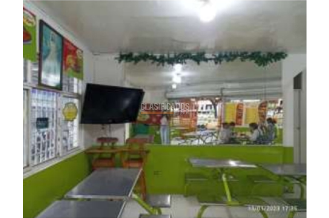 Locales y Bodegas, Venta, Aranjuez - $955.400.000