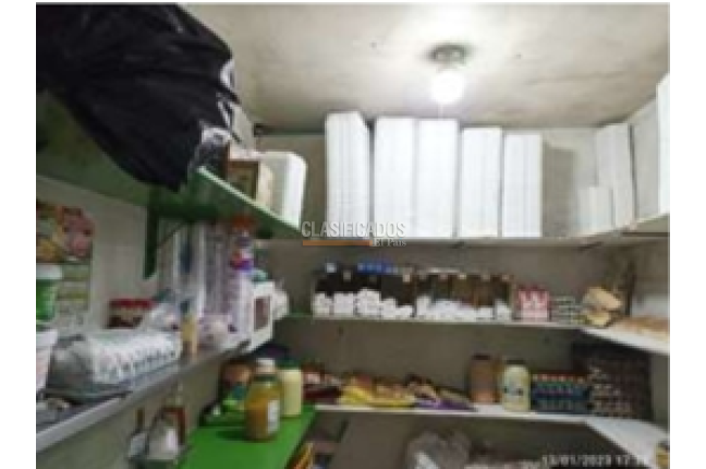 Locales y Bodegas, Venta, Aranjuez - $955.400.000