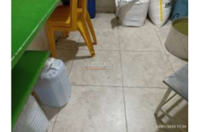 Locales y Bodegas, Venta, Aranjuez - $955.400.000