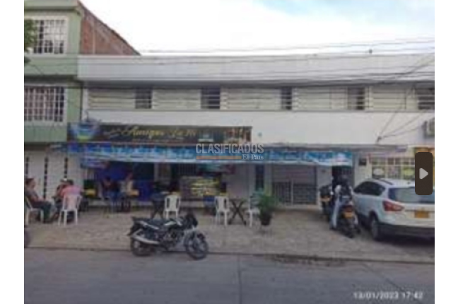 Locales y Bodegas, Venta, Aranjuez - $955.400.000