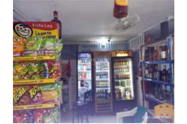 Locales y Bodegas, Venta, Aranjuez - $955.400.000