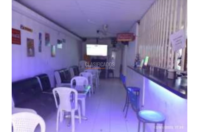 Locales y Bodegas, Venta, Aranjuez - $955.400.000