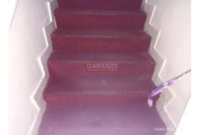 Locales y Bodegas, Venta, Aranjuez - $955.400.000