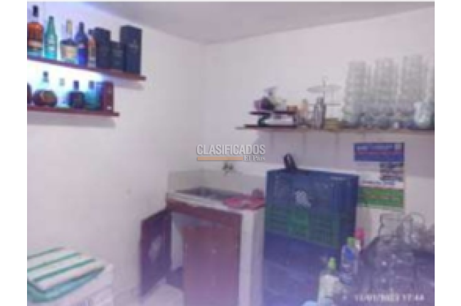 Locales y Bodegas, Venta, Aranjuez - $955.400.000