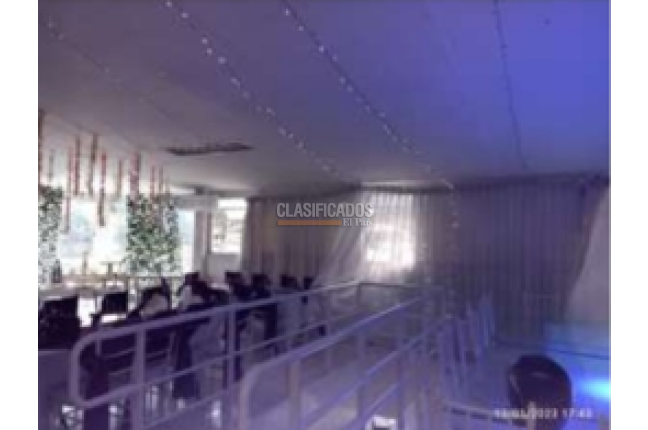 Locales y Bodegas, Venta, Aranjuez - $955.400.000