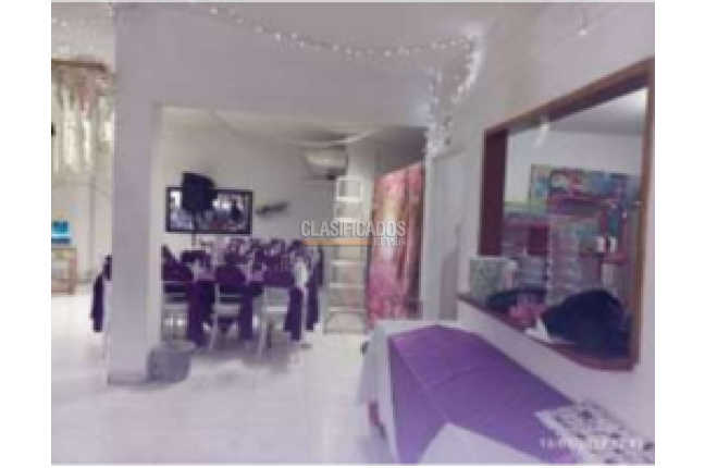 Locales y Bodegas, Venta, Aranjuez - $955.400.000