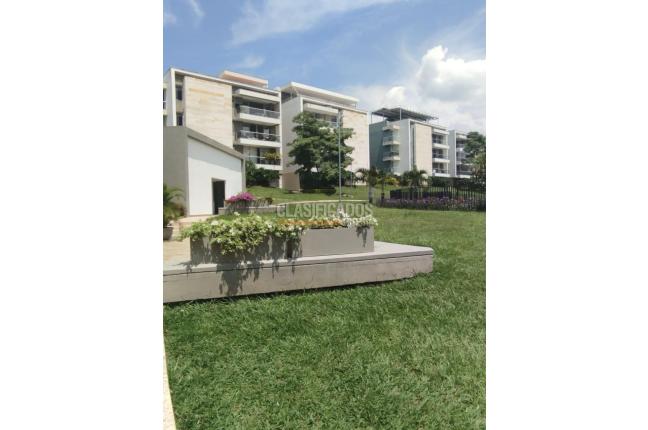 Apartamentos, Venta, Pance - $965.000.000