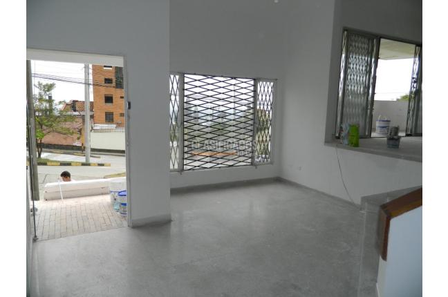 Casas, Alquiler, Tejares Cristales - $5.500.000