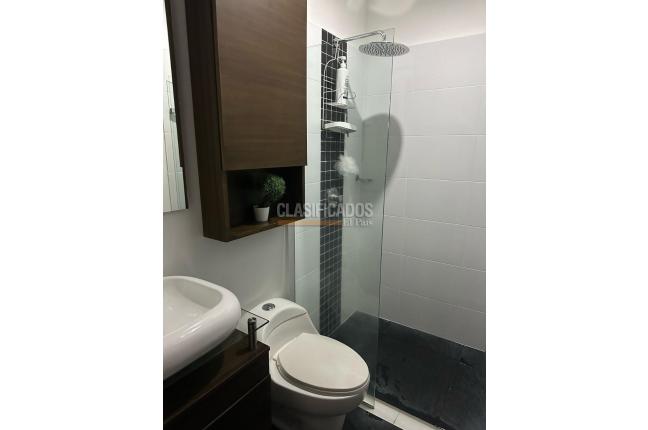 Apartamentos, Venta, Chipichape - $360.000.000