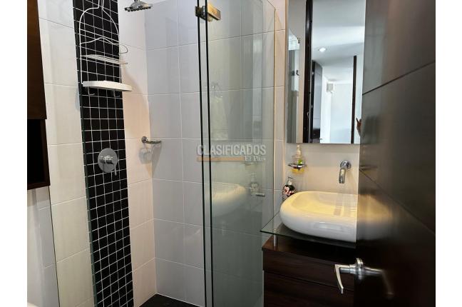 Apartamentos, Venta, Chipichape - $360.000.000