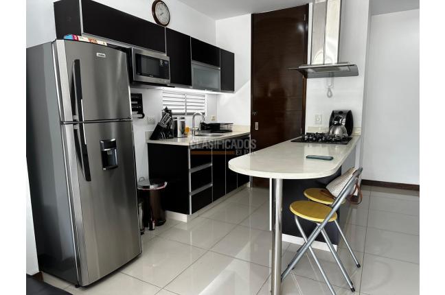 Apartamentos, Venta, Chipichape - $360.000.000