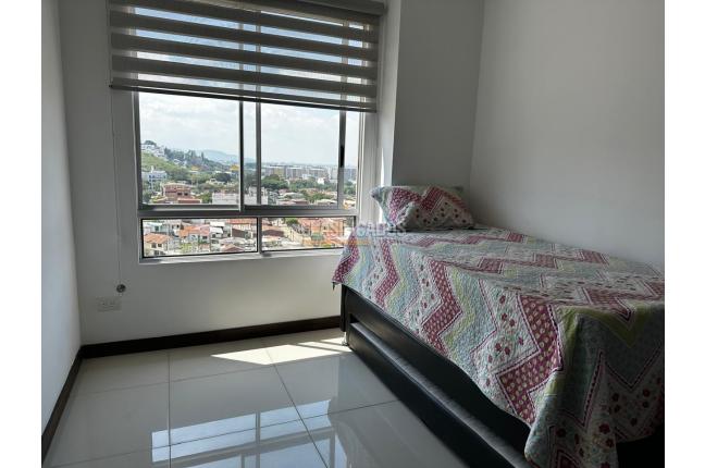 Apartamentos, Venta, Chipichape - $360.000.000