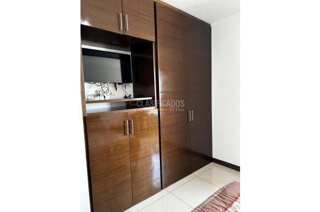 Apartamentos, Venta, Chipichape - $360.000.000