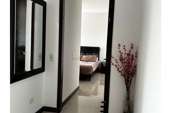 Apartamentos, Venta, Chipichape - $360.000.000