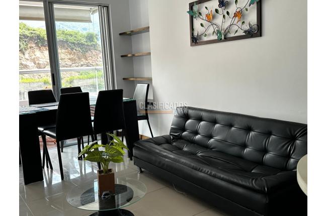 Apartamentos, Venta, Chipichape - $360.000.000