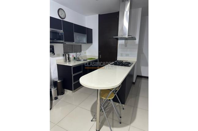 Apartamentos, Venta, Chipichape - $360.000.000