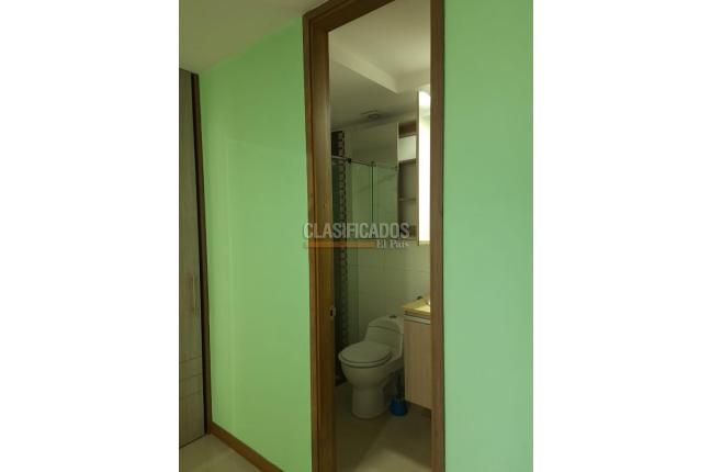 Apartamentos, Venta, La Flora - $370.000.000