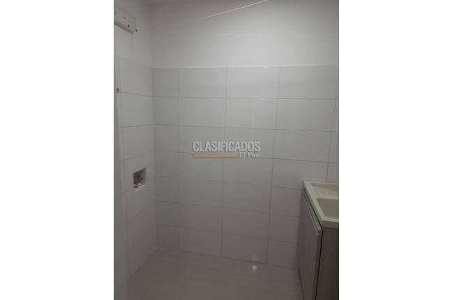 Apartamentos, Venta, La Flora - $370.000.000
