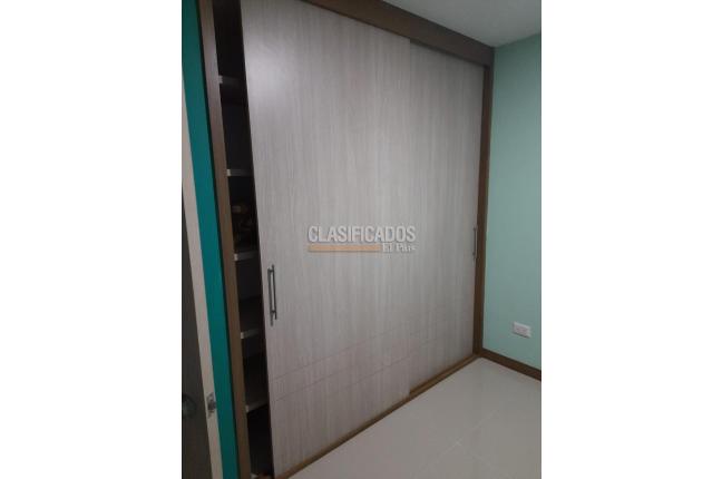 Apartamentos, Venta, La Flora - $370.000.000