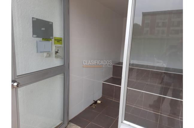 Apartamentos, Venta, La Flora - $370.000.000