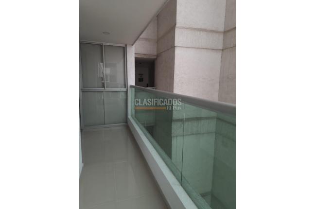 Apartamentos, Venta, La Flora - $370.000.000