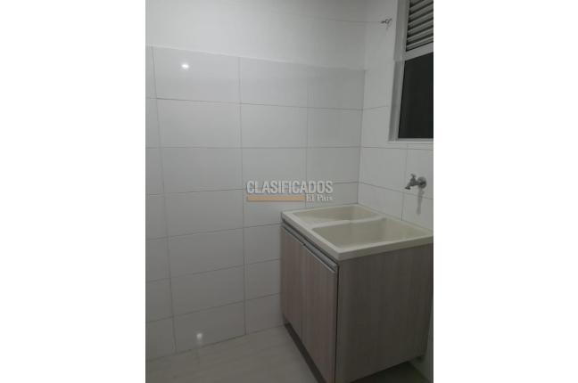 Apartamentos, Venta, La Flora - $370.000.000