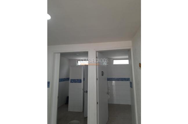 Apartamentos, Venta, La Flora - $370.000.000