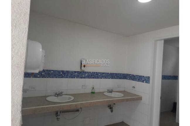 Apartamentos, Venta, La Flora - $370.000.000