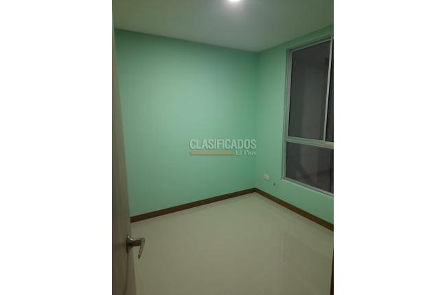 Apartamentos, Venta, La Flora - $370.000.000