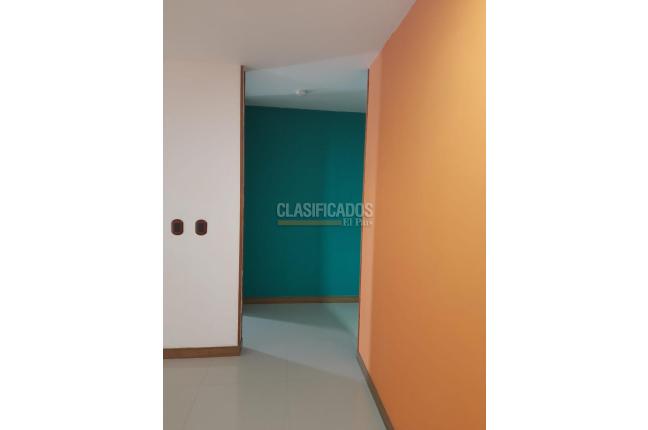 Apartamentos, Venta, La Flora - $370.000.000