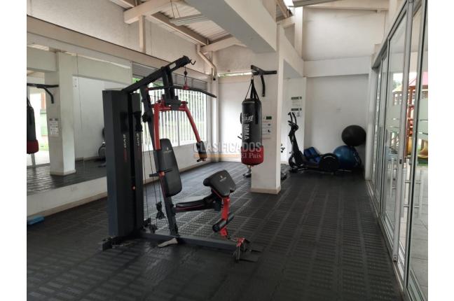 Apartamentos, Venta, La Flora - $370.000.000