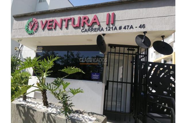 Apartamentos, Venta, Ciudad Pacifica - $220.000.000