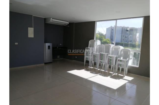 Apartamentos, Venta, Ciudad Pacifica - $220.000.000