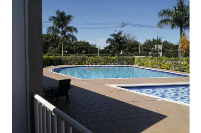 Apartamentos, Venta, Ciudad Pacifica - $220.000.000